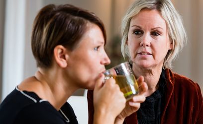 Minder verdienen.jpg