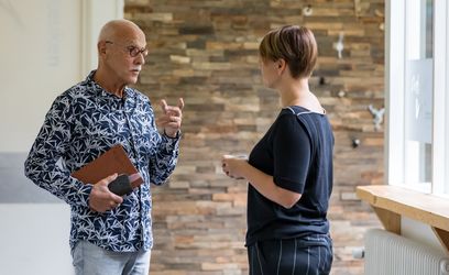 Leidingsgevende onbegrip.jpg