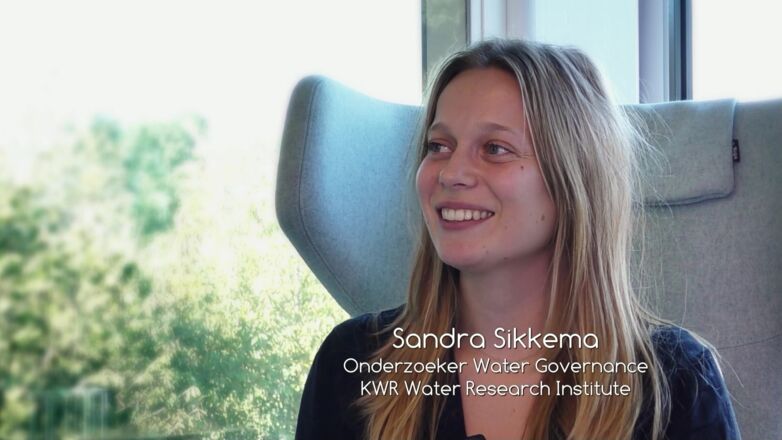 Interview Sandra.jpg