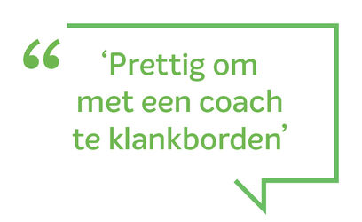 NAH_basis_afbeelding_blog_281019_1