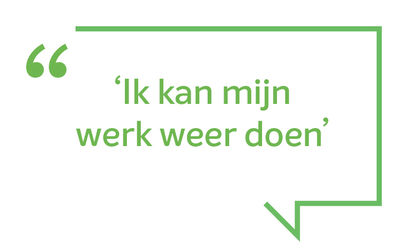 NAH_basis_afbeelding_blog_281019_4